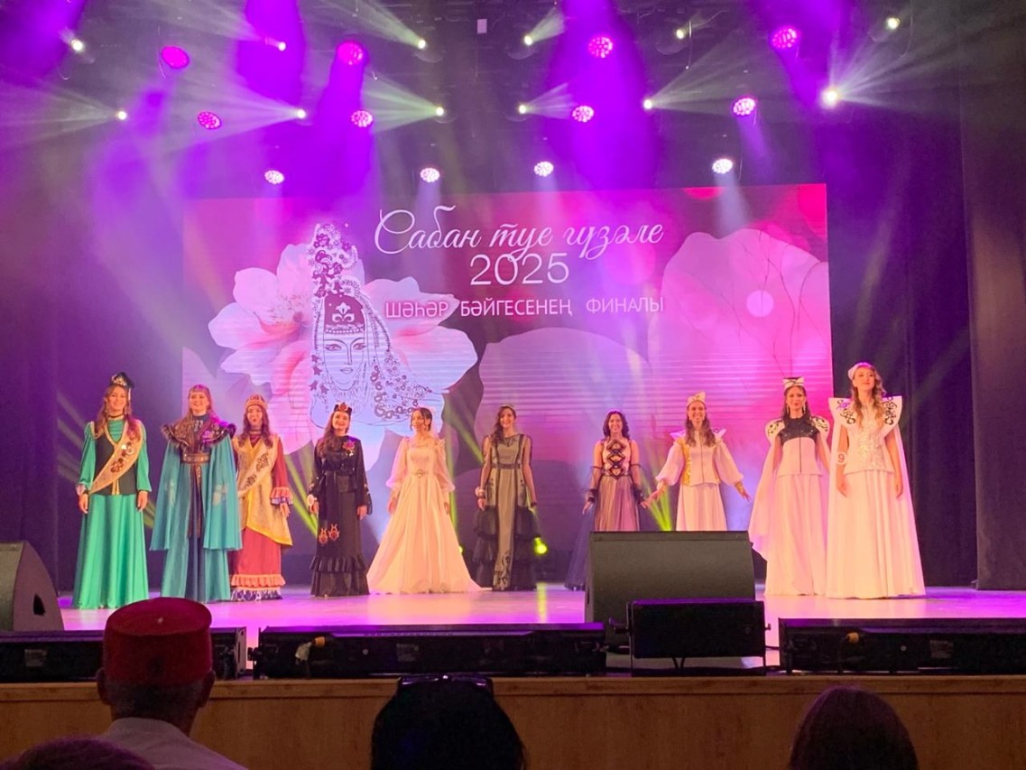 ������� ���������� ? ��������� ��������� ������ ��������!