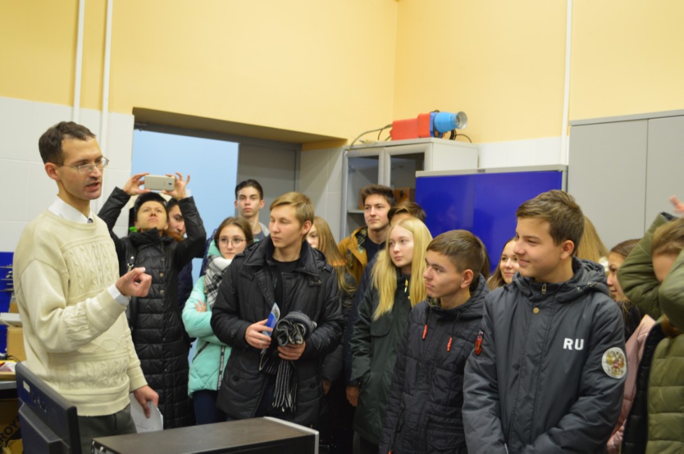 ���� �������� ������ ����������� ���������