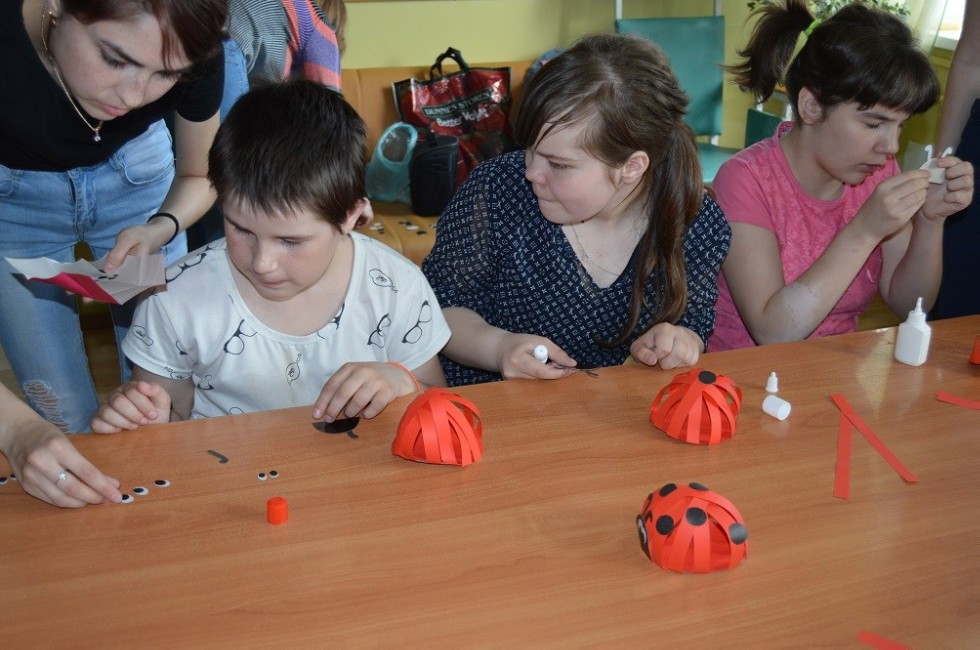 ����������������� ������-����� ��� ����� ����������������� ������ '�����'