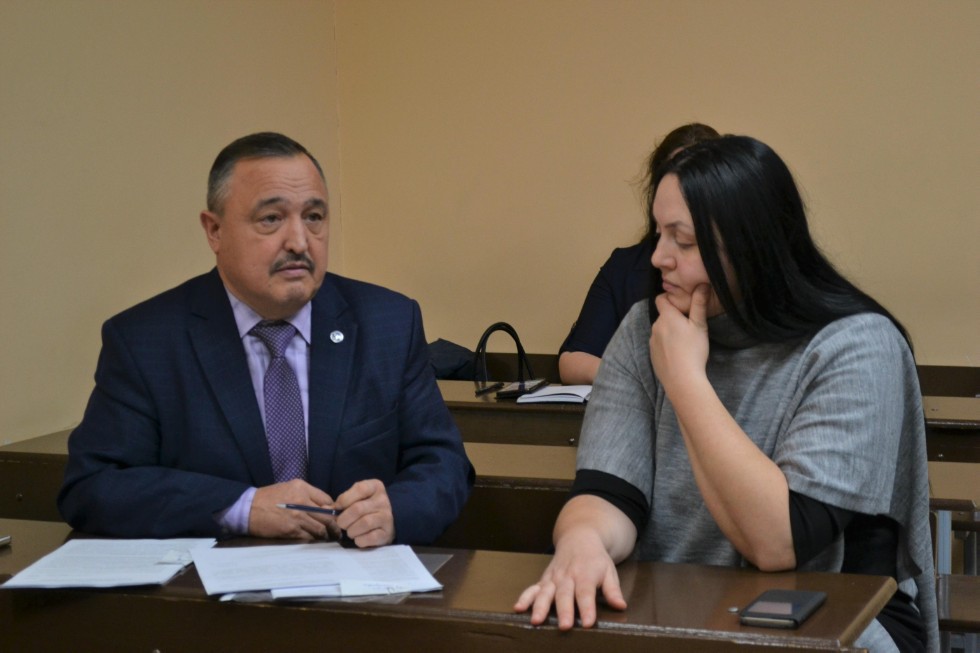 ���������� ���� ������������ �����������