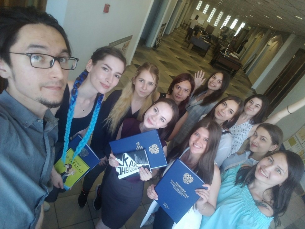 �����������