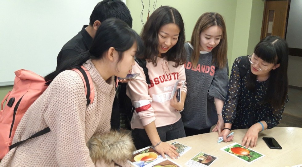 ����������� �������� ����������� �� ��������� ������� ������?