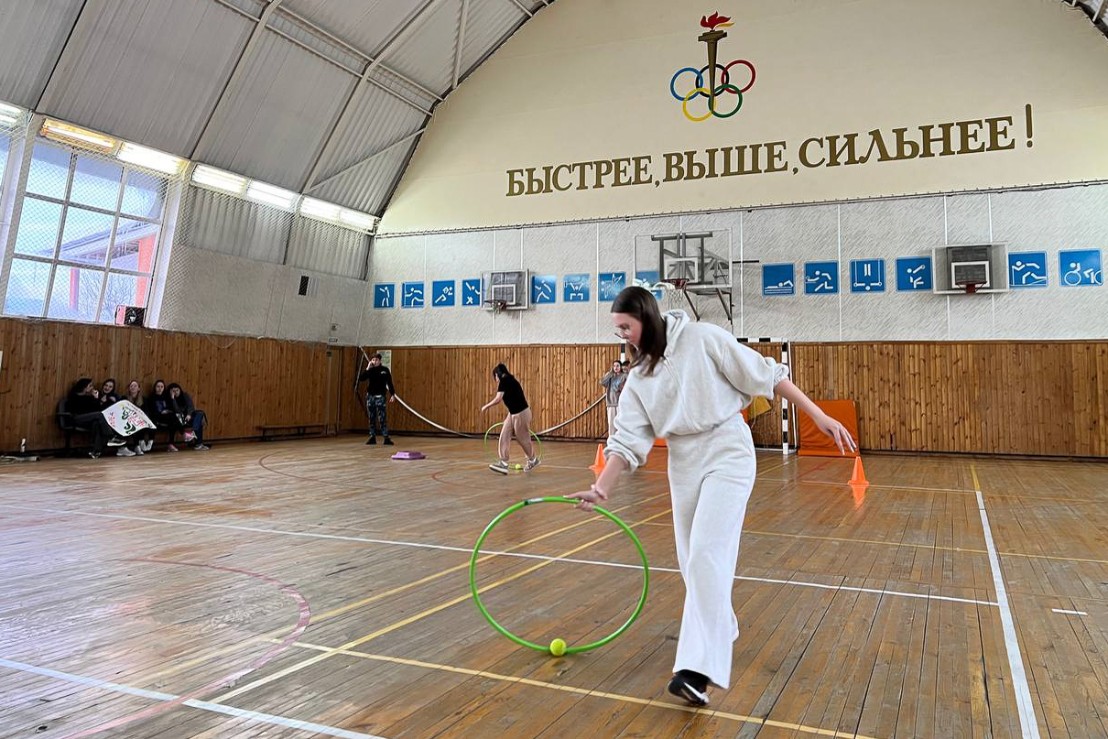 ������� ������ ����� ��������� ����������� ���������