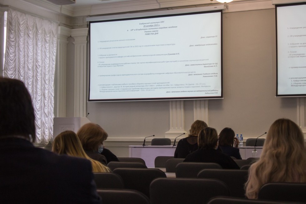 � ���������� ��������� ���������� ��������� ��������� ������� ������