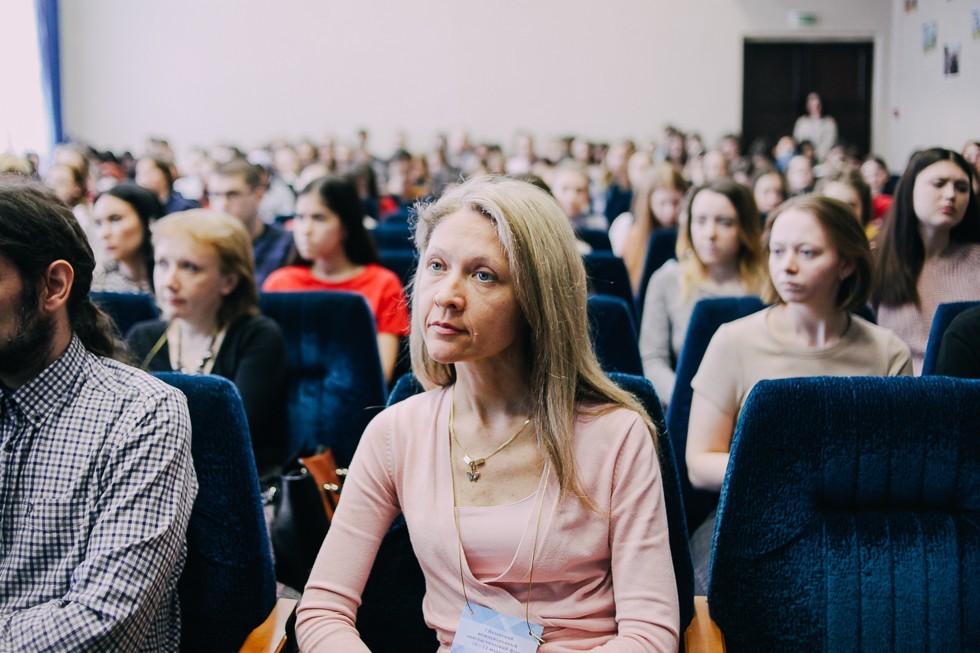 �� ����������� ������ � ����������� ����