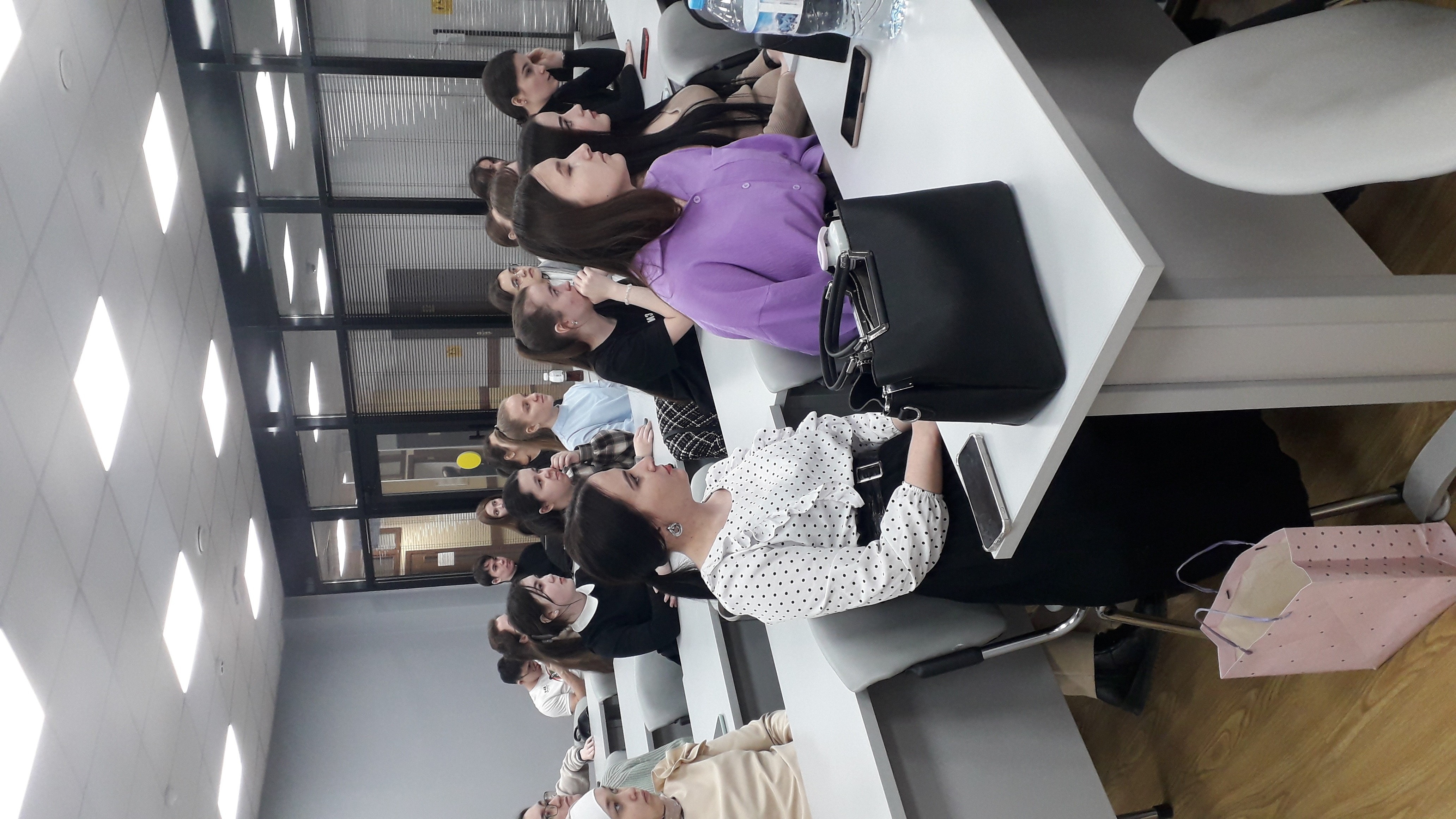 ����� ������ ������ '�������� ������������ ���������� � ����������� � ��������������� ��������������� �����'