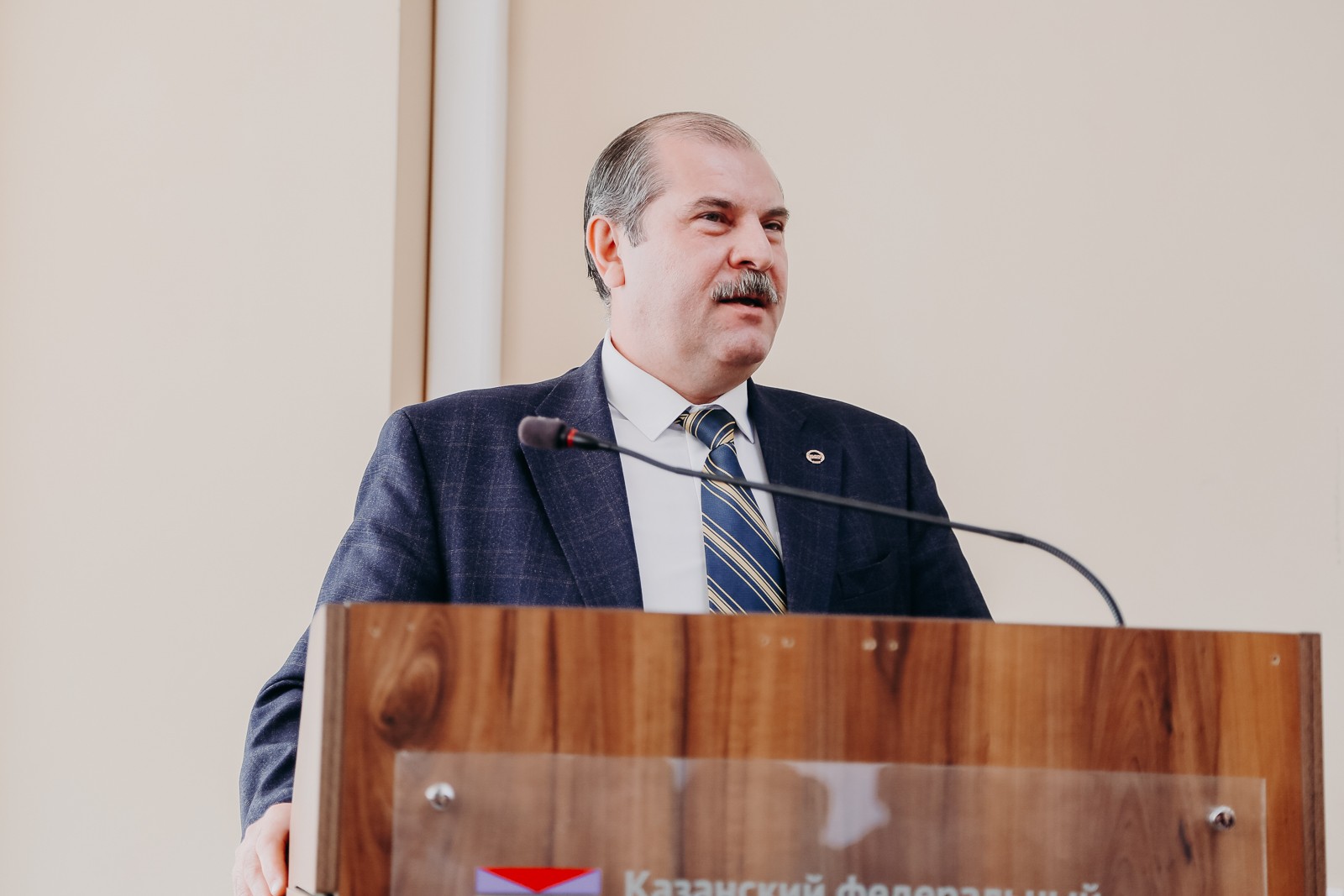 � ��������� ���������-����������� ���� � �������� ������������ ��� ����������� ������������ ����������� ���������