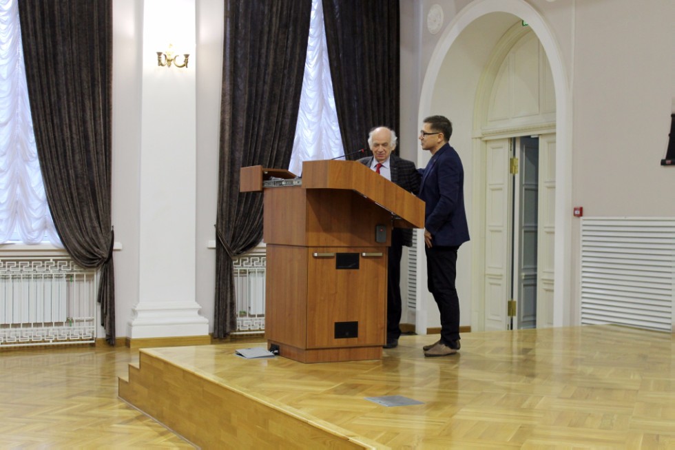 � ������ �������� ����������� ������������� ��������� �� ������������