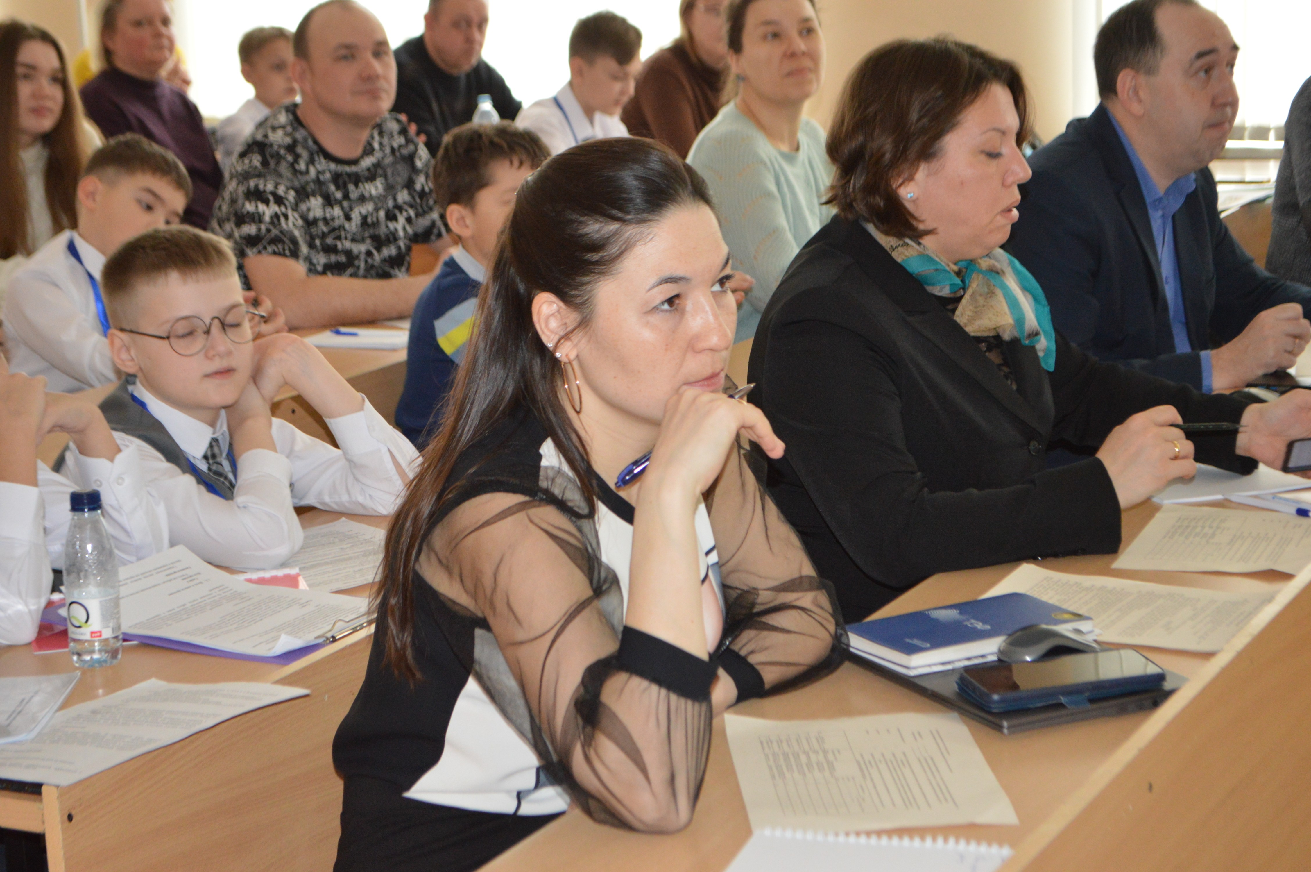 ���������, ������������� � ���������� � ����������� ��������