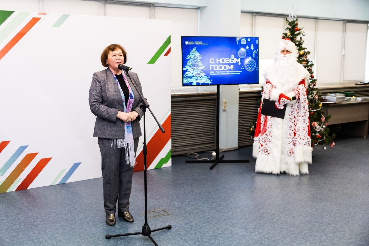 ����� ���������� ���������������� ������� ������������ ���������������� ������ ���������� ��������� ������ �����������