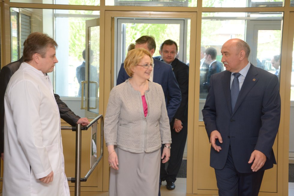 ����� �������������� � ������������� ��������