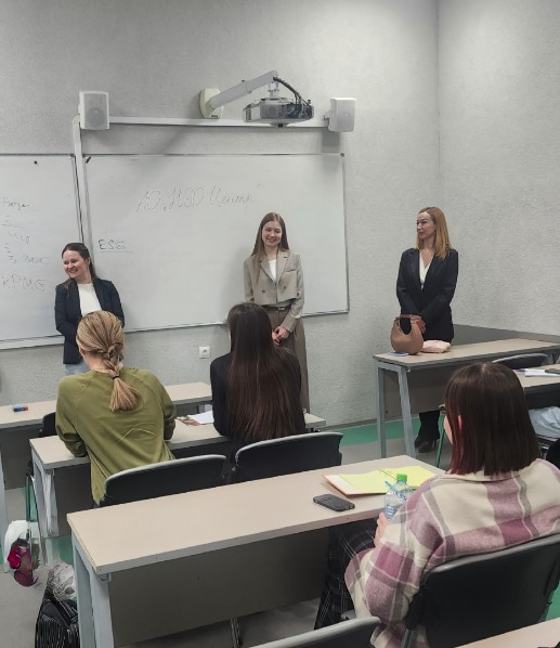 ������� � ��������������� ������������� (�� 