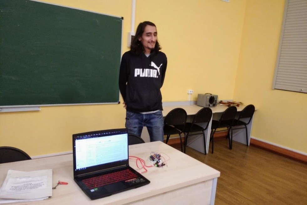 �� ������� ������ ������ ������ ���� ������ ������������ �����������