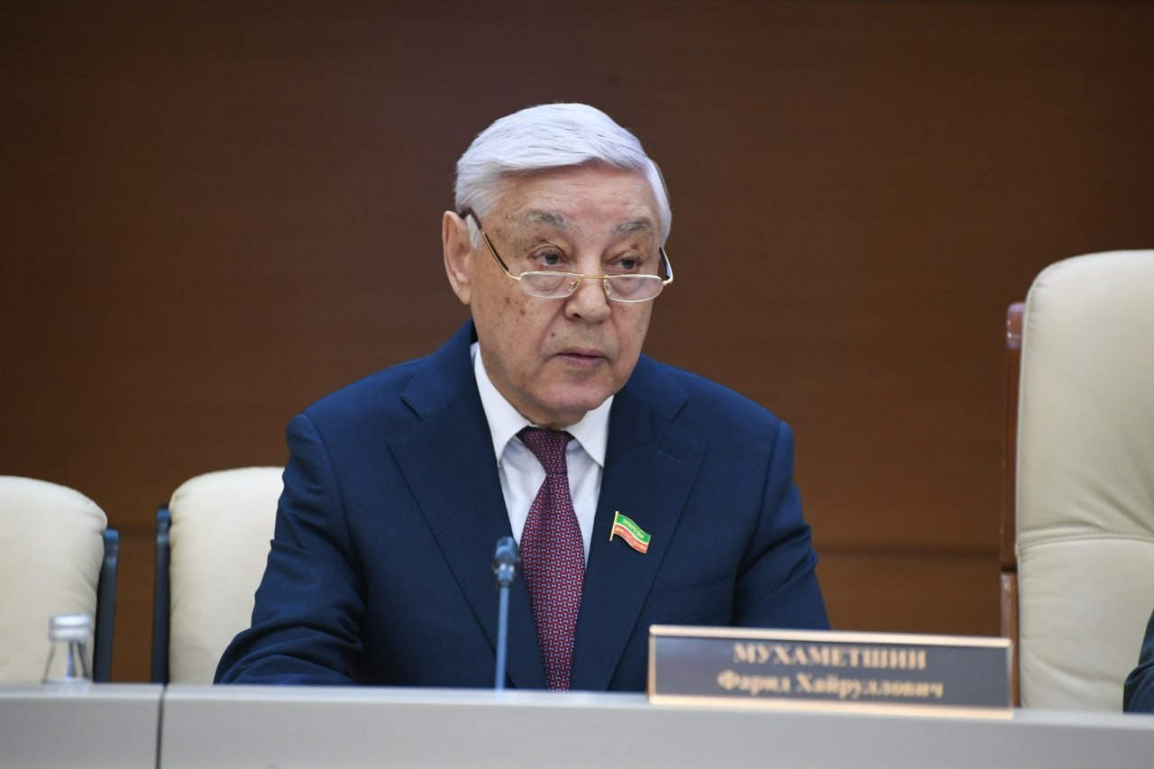 ��������� ��������� ������� ����������� ������� ����������� �������, ������������ �� ���������-������������� �������� ����������