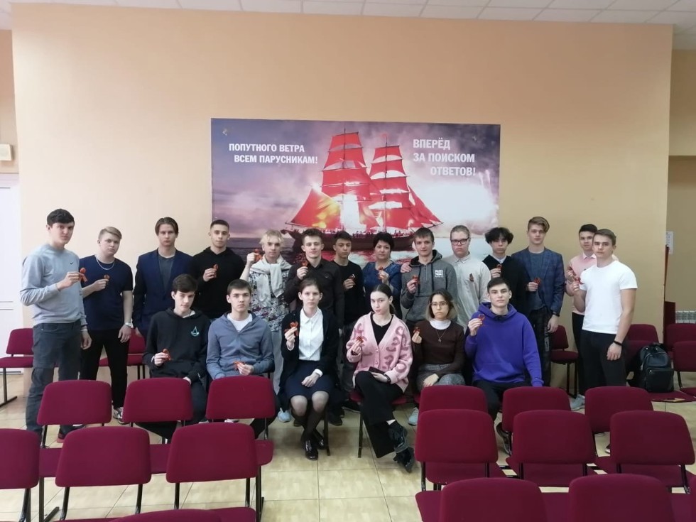 ������������������ �������