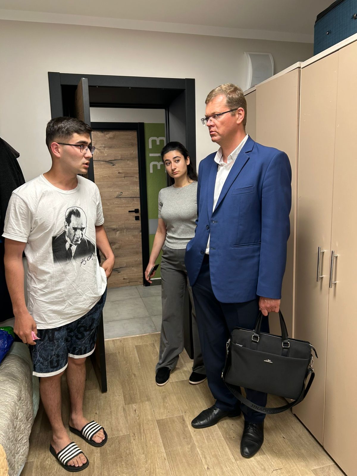 � ���������� ��� ������ ������������ ��������� ���������