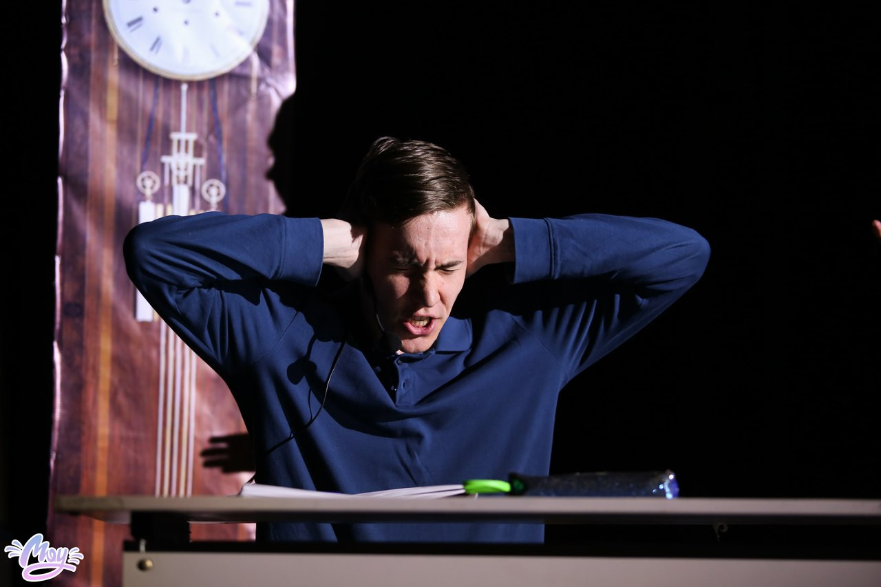 ����� ������������ ����� 2018 ����������� ���������