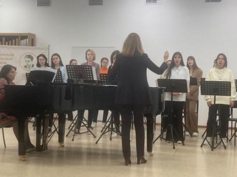 ������� �� ���������� �������������� ������������ ��������