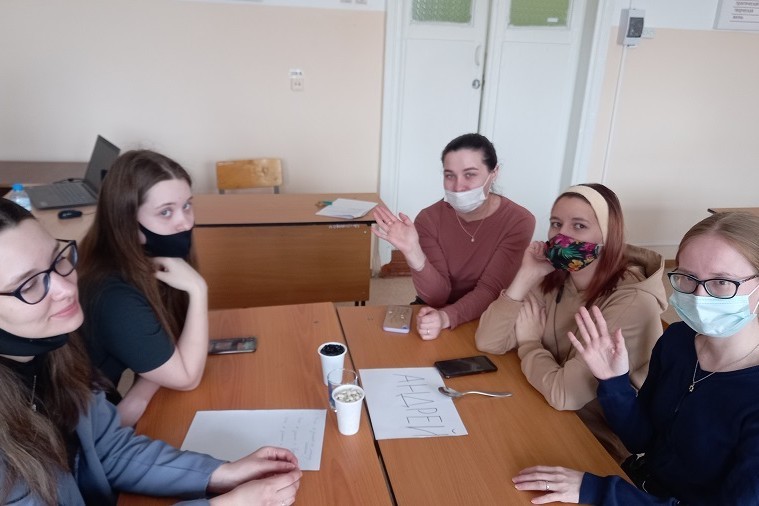 ������� ���� '��� ������' ������� ������ ����������