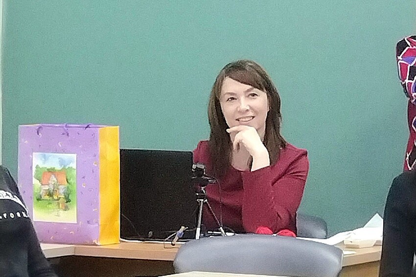 � ����� ��� ����������� ��������� ��������� �����