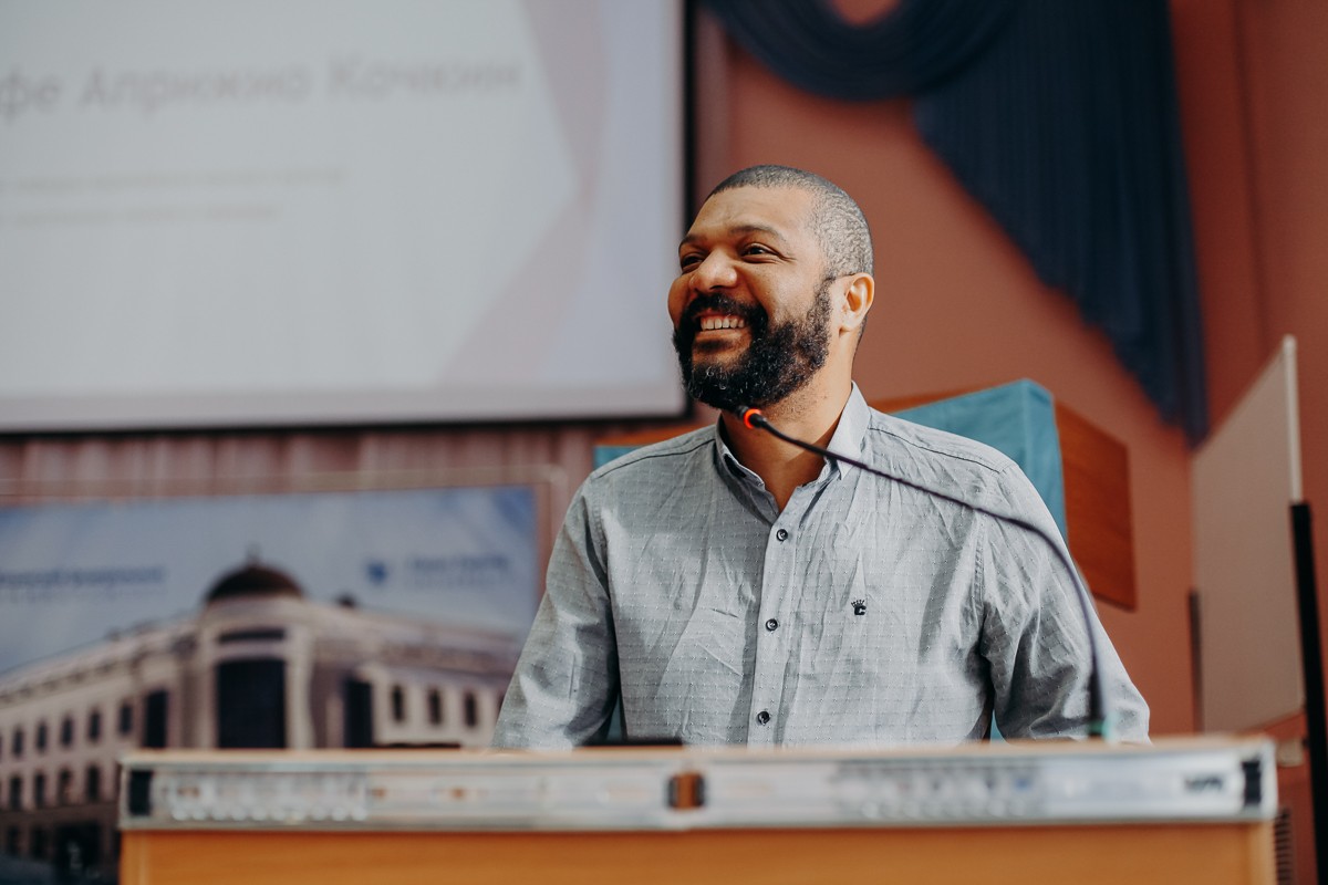 � ��� ������ ��������������� ����� '��������� ����� � ��������'