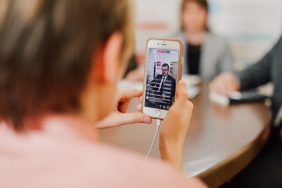 ���������� � ����������� ��� �������� �� ������� ������������ � ������ ���������� Insta-life(������������)