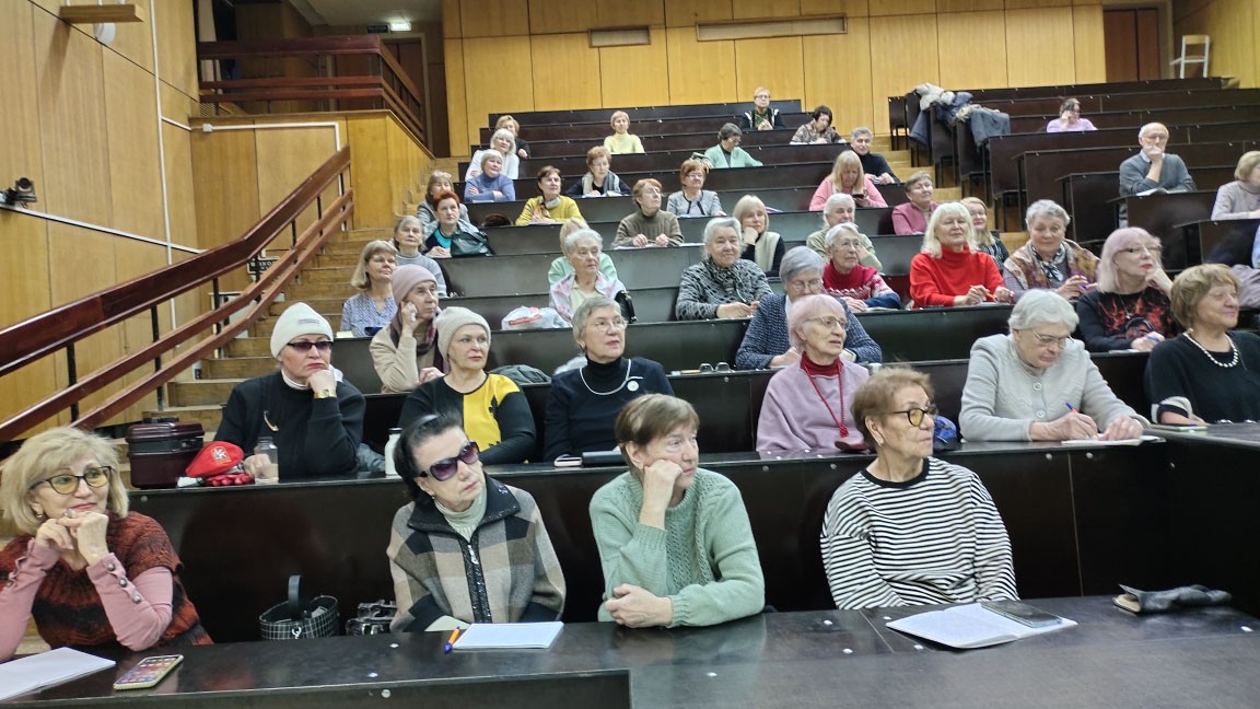 ��������� ��� ��������  � ���������� � ����������� � ��������� ������������