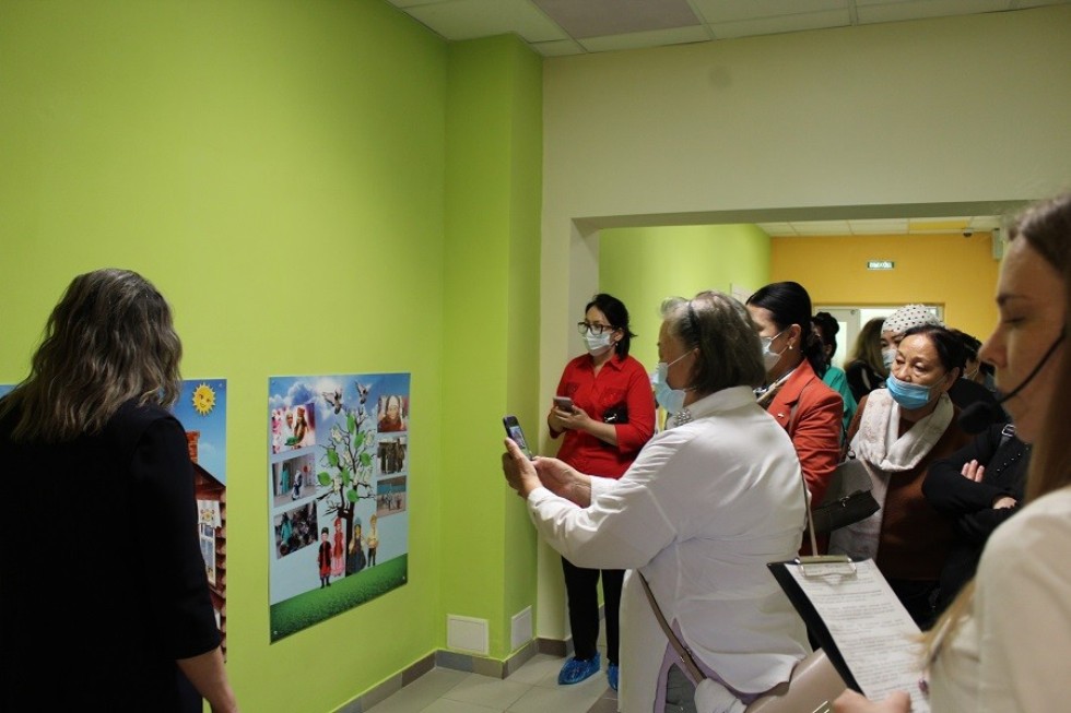 ����� ���������� ��� ������ ���������