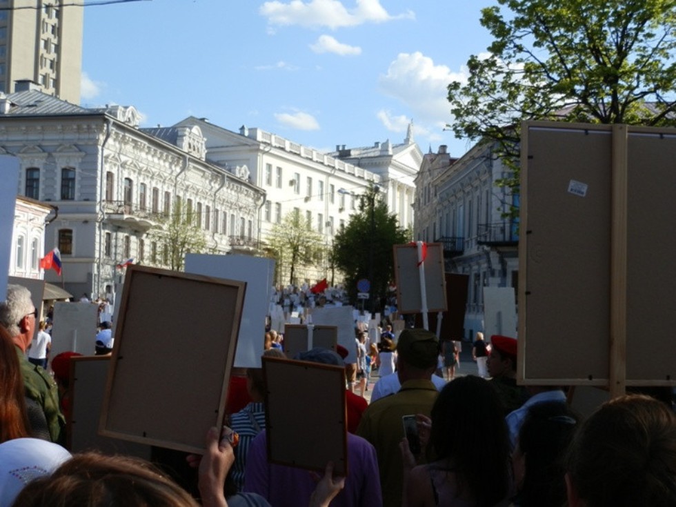 ����������� ����