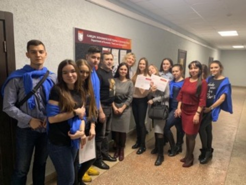 24 ����� � ������ ��� �������� ������ ����