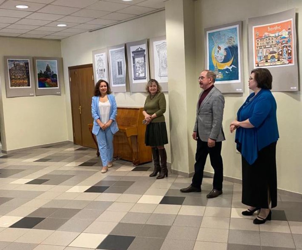 '��������� ��������� �������� ������'