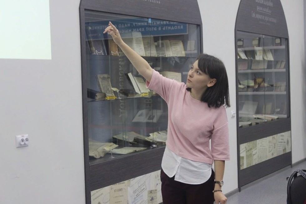 ������ ������� ��� ��������� ����� �������������