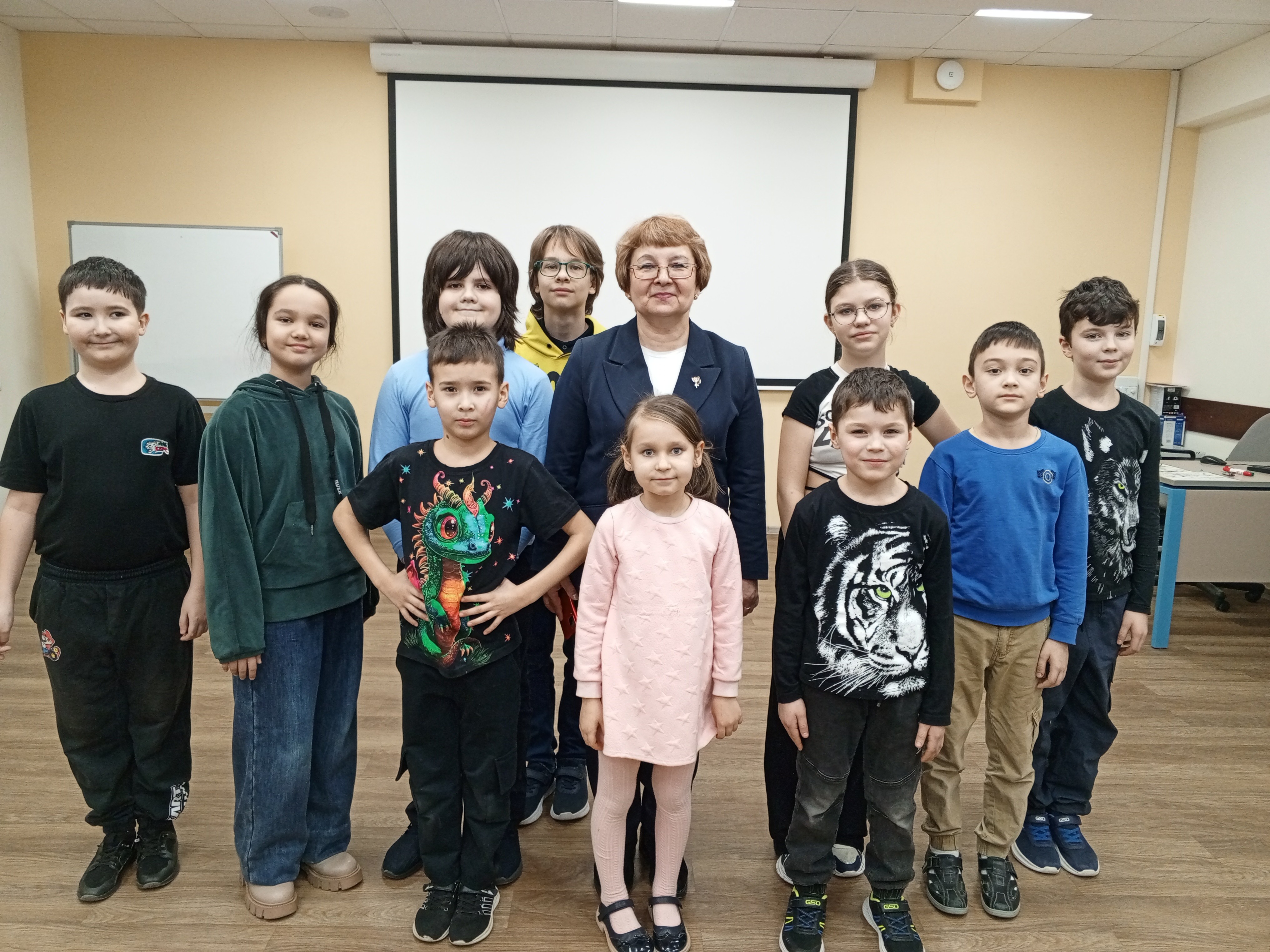 ���� ������ �������� ������ ��� '������' ������� ��� ���������