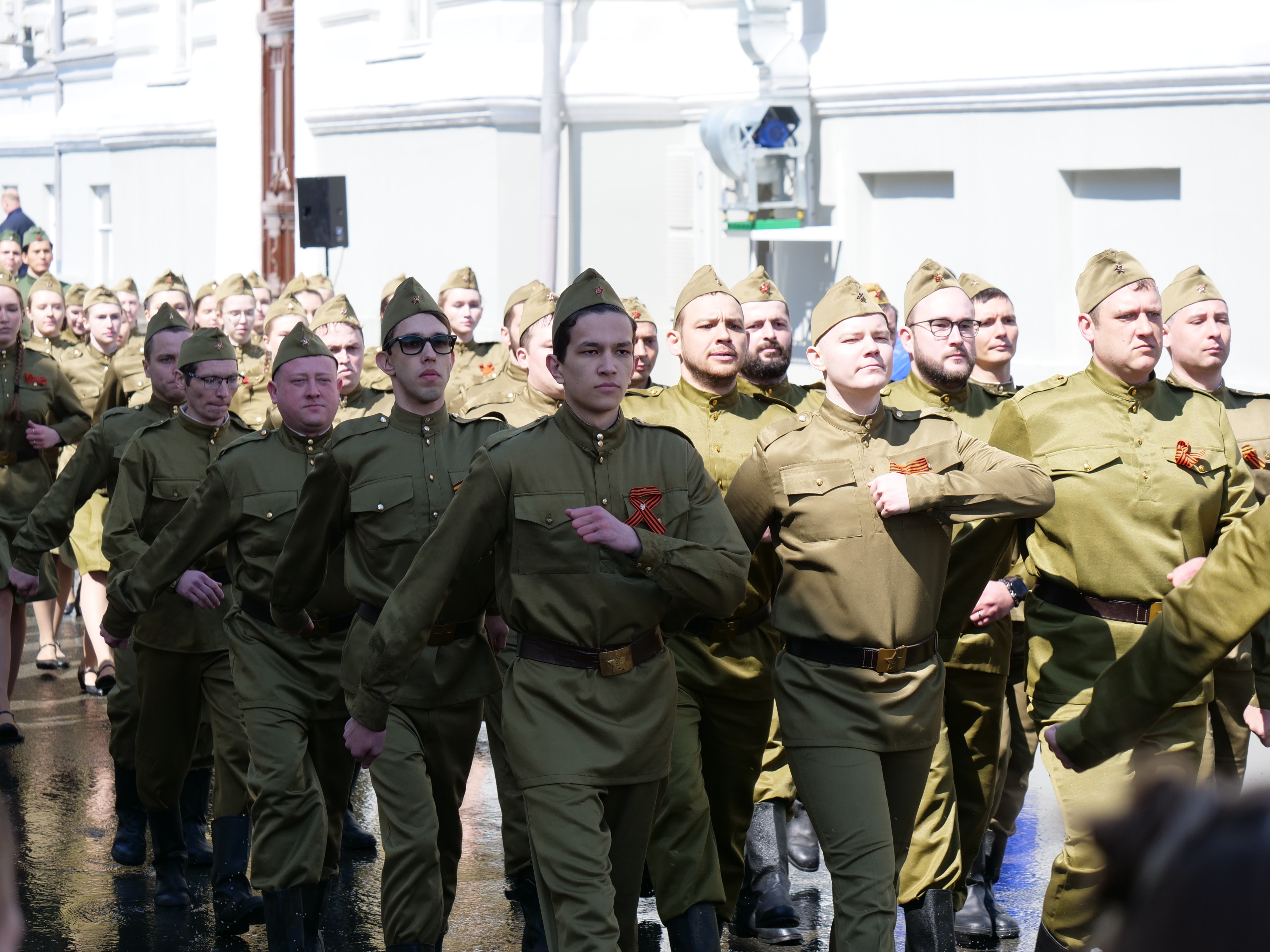 �������� ���� ������� ������� � ������� ��������� ������������ ����� ������ ���