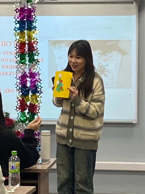 ������� �������� ����� � �������� ��� ������������