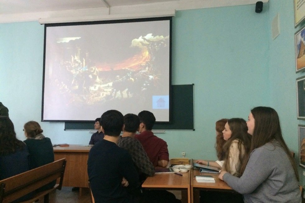 6 ������� �������� 2 ����� ���������� ��������� � ������� ����������� ��������� ��� ������� ������� � ������-�������������� ��������� '���� ����'