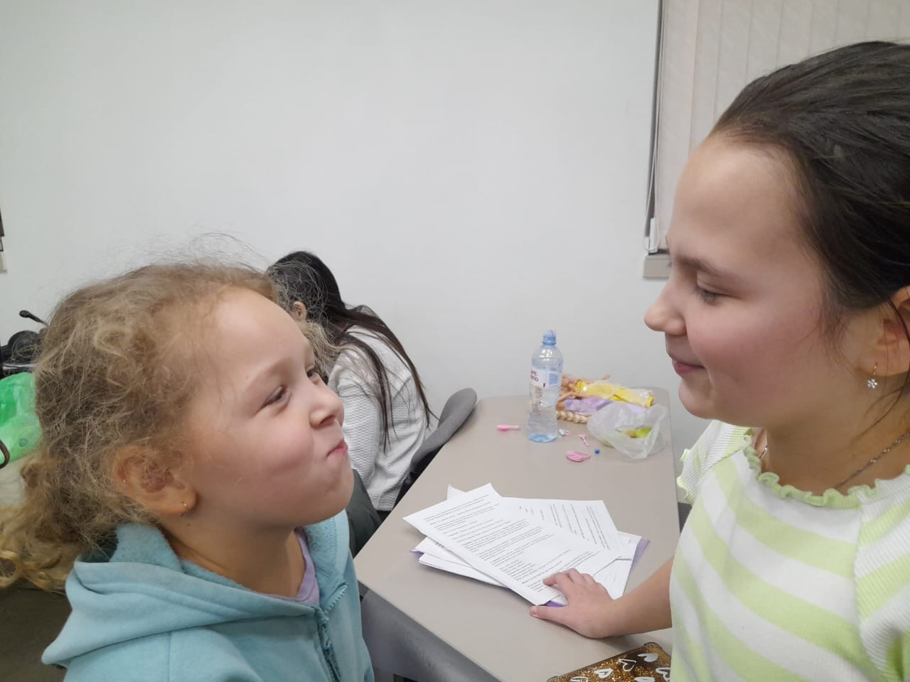     ''   , , , , ,  , , , , 