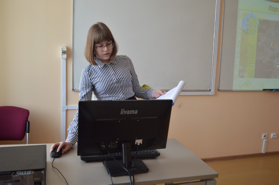 ����� ��������� ���� ������������� 