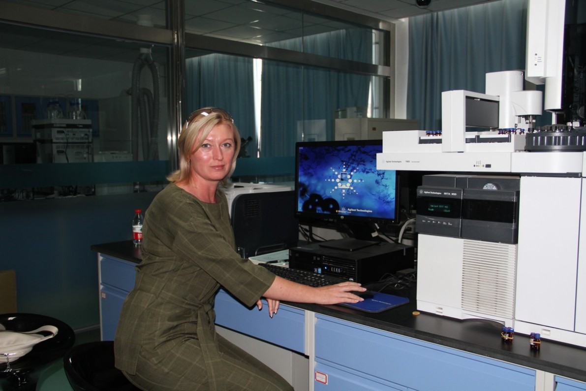 ���������� ��� �������� � ������� ��������� ������������ �����������