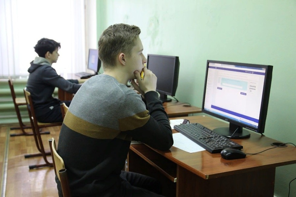 ������� � ������ ������