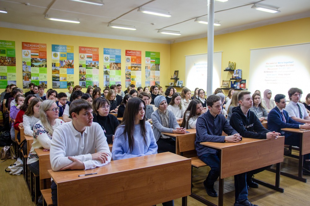 � ���������� ��������� ��� ������ ��������� �� ����������� ������