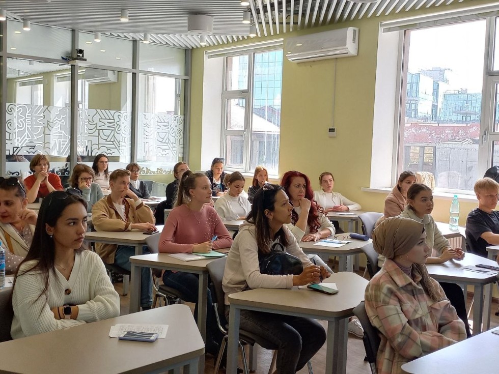 � ���� ������ ����������� ���� �������� ������