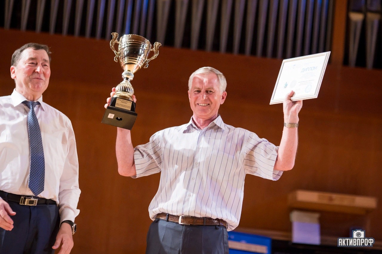 ��������� ��� ��� �������� �������� ������� �������