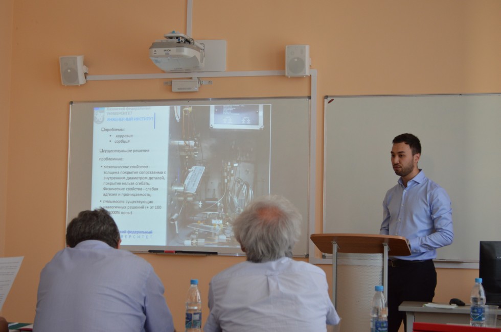 ������ ��������� ���������������� ����� �� ������������ ������������ ���������� ���������,����������� ������; ������������ ����������� ������, ���������� ���������������� �������������, ���������� ���������� � ������������, �������������� ������� � ����������