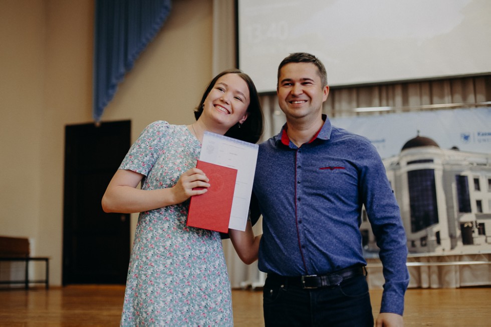 ���������� ������������� �������� �������� ����������� ������������ �� ����������� 