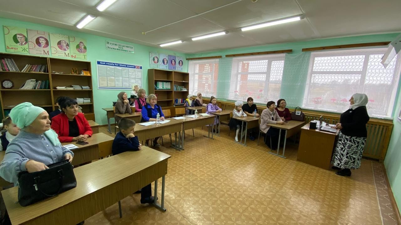 X ������������� ������-����������������� ����������� ��������� ����� ����������� � ���������: '��������������� ������. �������� ����������� ����������������� ������� � ������� �������� � ����������'.