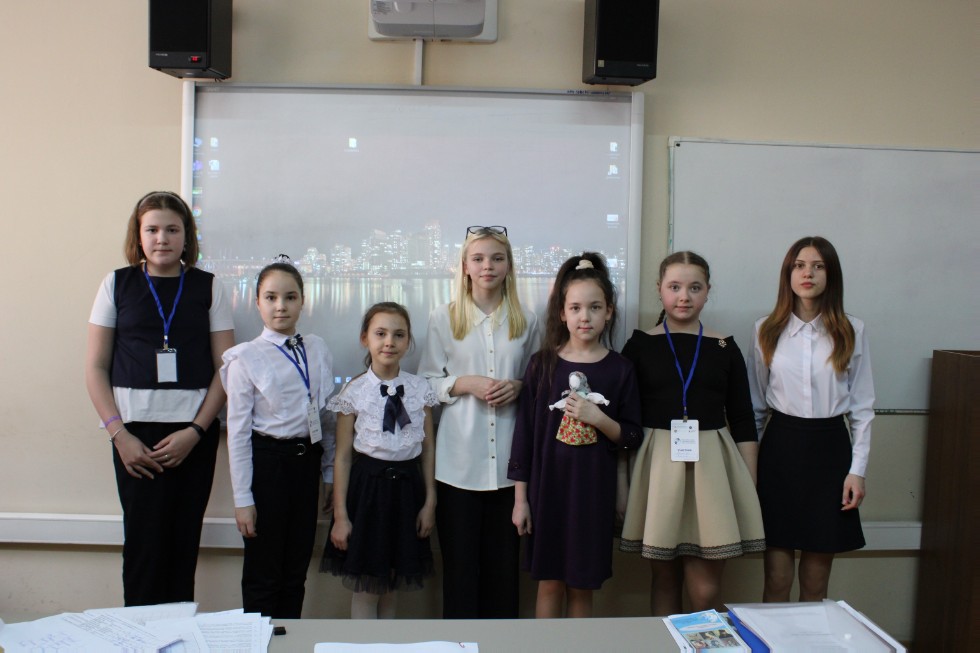 ��������� ���������� �� ���������