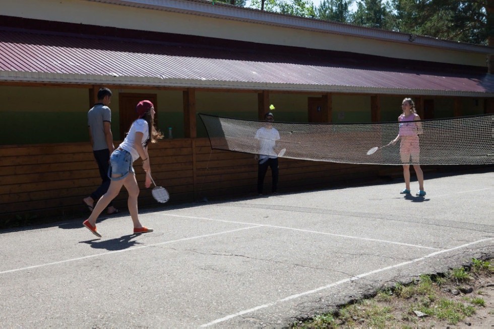 � ������ '�����������' �������� ���������� ����� '������ ����'