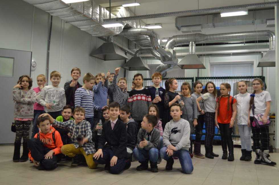 ����������� 4 ������ �������� �19 �������� ���������� �������� � ���������-������������ ������ ���