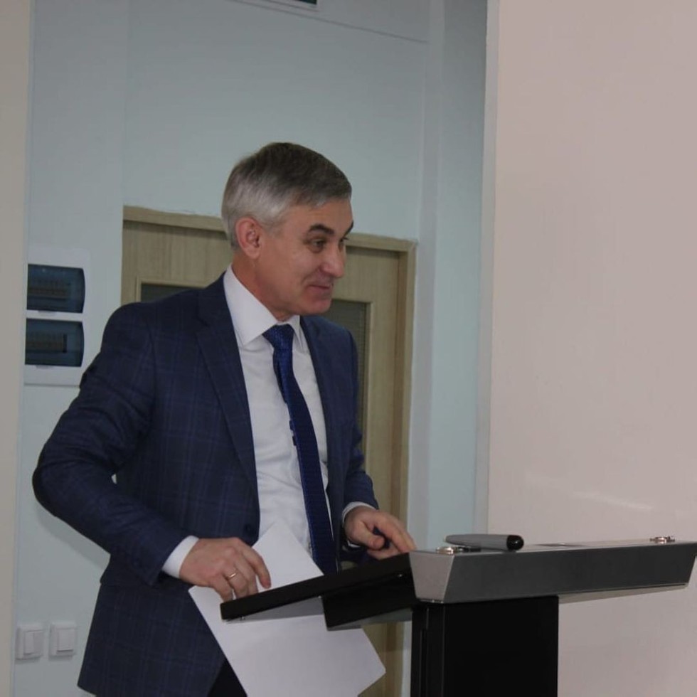 ��������� ����������ң ү��� ���������������